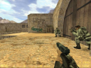 Účet Counter-Strike 1.6 Steam 4