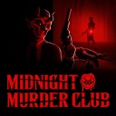 Účet Midnight Murder Club PS5 1