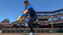 Účet MLB The Show 25 PS5 4