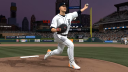 Účet MLB The Show 25 PS5 5