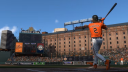Účet MLB The Show 25 PS5 7