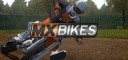 Účet MX Bikes na Steame 1