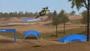 Účet MX Bikes na Steame 7