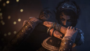 Účet na Steam pre A Plague Tale: Requiem 2