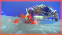 Účet na Steam pre Another Crab's Treasure 6