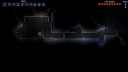 Účet na Steam pre Terraria 4