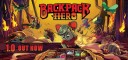 Účet na Steame pre Backpack Hero 1