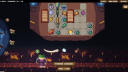 Účet na Steame pre Backpack Hero 9