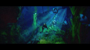 Účet na Steame Under The Waves 5