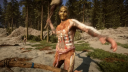 Účet Sons Of The Forest na Steame 3