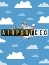 Účet Steam Airport CEO 1