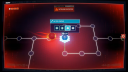 Účet Steam Dispatch PC 7