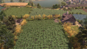 Účet Steam Farthest Frontier 10