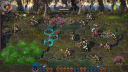 Účet Steam pre Songs of Conquest 6