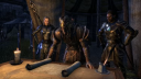 Účet Steam pre The Elder Scrolls Online Štandardné vydanie 2
