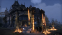 Účet Steam pre The Elder Scrolls Online Štandardné vydanie 6