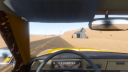 Účet Steam pre The Long Drive PC 2