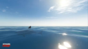 Účet Stranded Deep na Steame 2