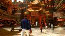 Účet Street Fighter 6 PS4/PS5 4