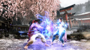 Účet Street Fighter 6 PS4/PS5 5