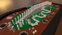 Účet Tabletop Simulator na Steame 5