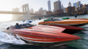 Účet The Crew 2 PS4 6