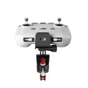 Uchwyt kierownicy na kierownicę do sterownika drona DJI Air 2S 5