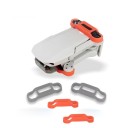 Uchwyt na śmigła do drona DJI Mavic Mini 2 szt 2