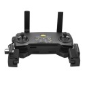 Uchwyt na telefon do kontrolera drona DJI 3