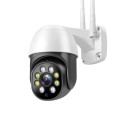 Udendørs IP-kamera P3222 1