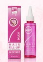 Udglattende hårmaske 100 ml 2