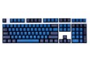 Udskiftelige tastaturtaster 4 sæt 2