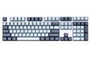 Udskiftelige tastaturtaster 4 sæt 3