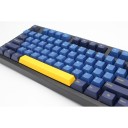 Udskiftelige tastaturtaster 4 sæt 4