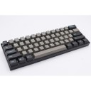 Udskiftelige tastaturtaster 4 sæt 6