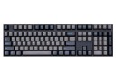 Udskiftelige tastaturtaster 4 sæt 7