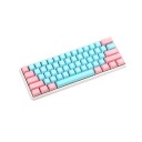 Udskiftelige tastaturtaster 61 stk. 3