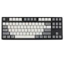 Udskiftelige taster til K331-tastaturet 1