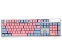 Udskiftelige taster til K333-tastaturet 1