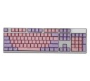 Udskiftelige taster til K333-tastaturet 3
