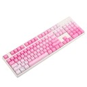 Udskiftelige taster til K335-tastaturet 6