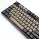 Udskiftelige taster til K346-tastaturet 2