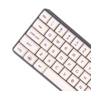 Udskiftelige taster til K362-tastaturet 1