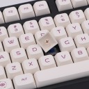 Udskiftelige taster til K362-tastaturet 2