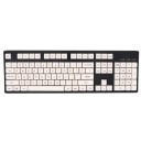 Udskiftelige taster til K362-tastaturet 3