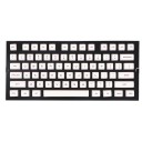 Udskiftelige taster til K362-tastaturet 6