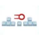 Udskiftelige taster til K377-tastaturet 6