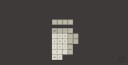 Udskiftelige taster til K385-tastaturet 2