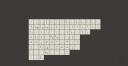Udskiftelige taster til K385-tastaturet 3
