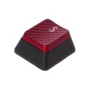 Udskiftelige taster til K391-tastaturet 2